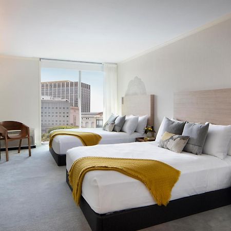 Bei San Francisco, Trademark Collection By Wyndham Exterior photo