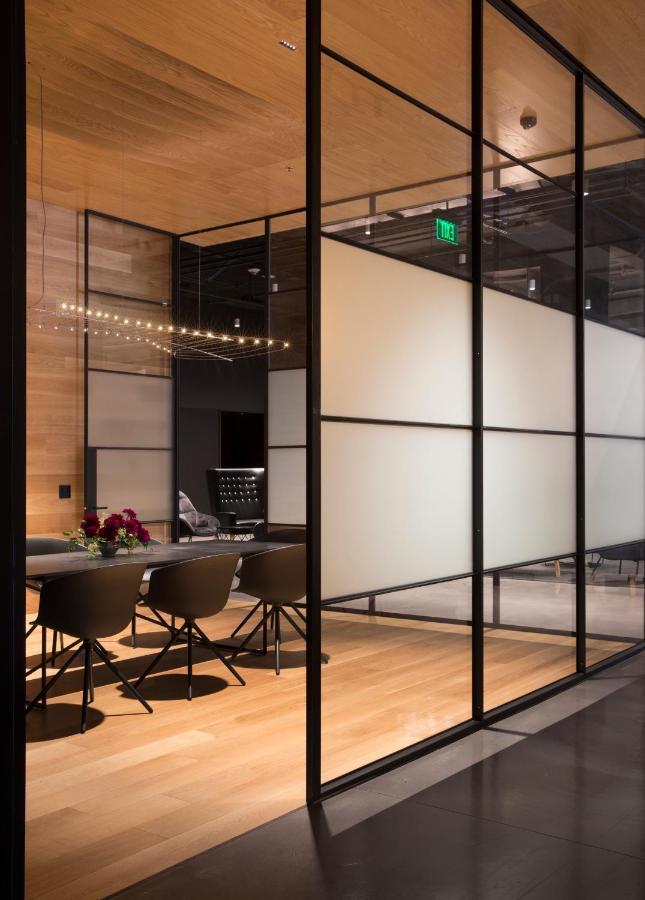 Bei San Francisco, Trademark Collection By Wyndham Exterior photo